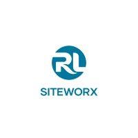 rl siteworx