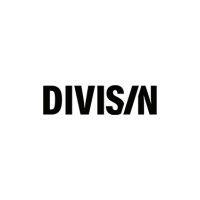 divisin logo image