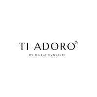 ti adoro®