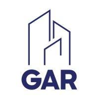 gar corporation pvt. ltd.