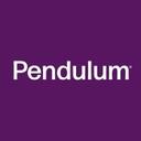 logo of Pendulum Therapeutics