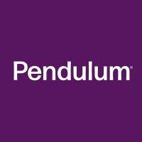 pendulum therapeutics