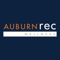 auburn university recreation and wellness