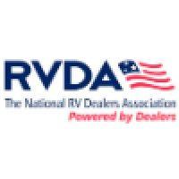 rv dealers association