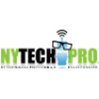 ny technology professionals, inc