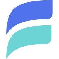 estuary logo image