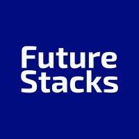 future stacks logo image