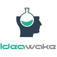 ideawake logo image