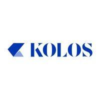 kolos s.r.o.