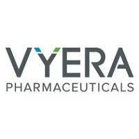 vyera pharmaceuticals, llc