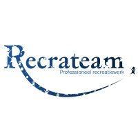 recrateam logo image