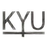 kyu restaurants logo image