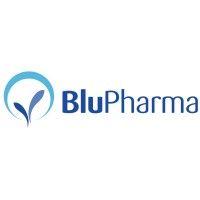 blupharma