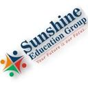 logo of Sunshine Education Group