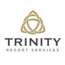 logo of Trinity Resort Services