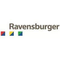 ravensburger logo image