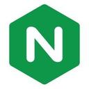 logo of Nginx