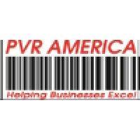 pvr america inc