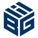 logo of Blockchain Intelligence Group