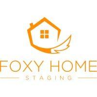 foxy home staging