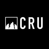 cru logo image