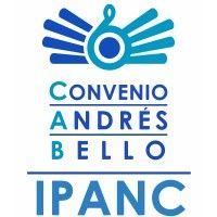 ipanc cab logo image