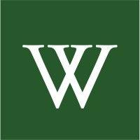 westgreen construction logo image