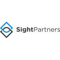 sight partners logo image