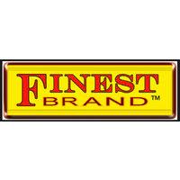 finest food distributing co logo image