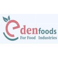 eden  foods