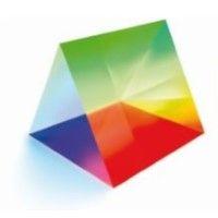 prism ideas logo image