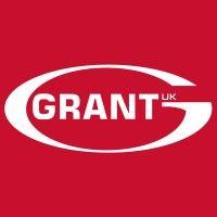 grant engineering (uk) ltd