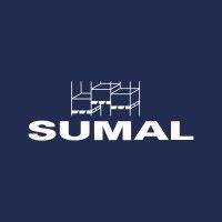 sumal slu logo image