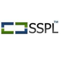 sspl middle east logo image