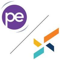 pe gi solutions logo image