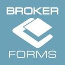 logo of Broker Forms