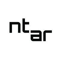 nt-ar logo image