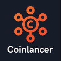 coinlancer