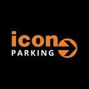 logo of Icon Parking