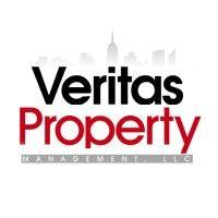 veritas property management, llc