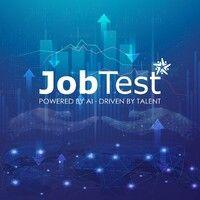 jobtest.vn logo image