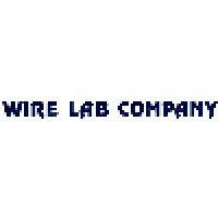 wire lab company