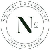 novari collective logo image