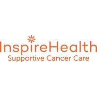 inspirehealth supportive cancer care