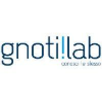 gnoti lab