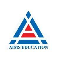 aims education