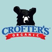 crofter's organic fruit spreads