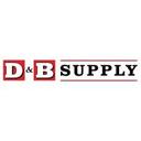 logo of D B Supply