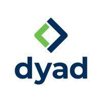 dyad logo image