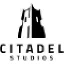 logo of Citadel Studios Inc